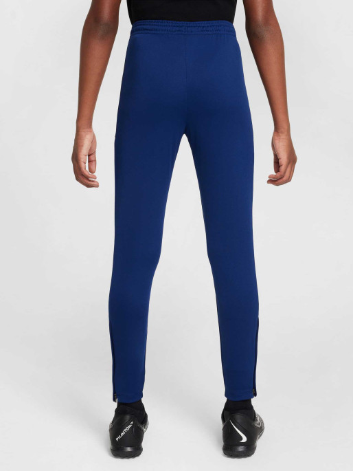 NIKE K NK DF ACD25 PANTS KPZ -PD