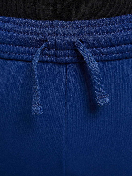 NIKE K NK DF ACD25 PANTS KPZ -PD