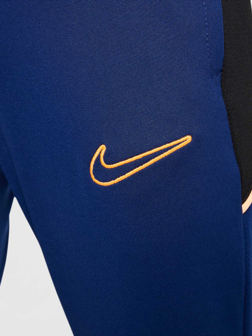 NIKE K NK DF ACD25 PANTS KPZ -PD
