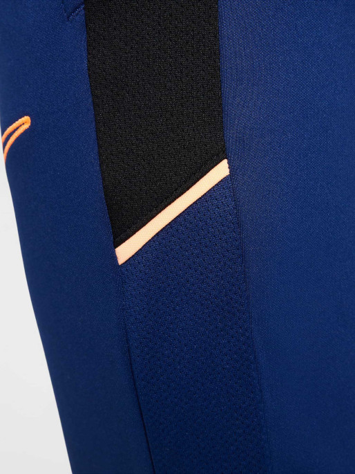 NIKE K NK DF ACD25 PANTS KPZ -PD