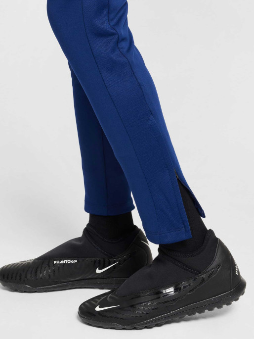NIKE K NK DF ACD25 PANTS KPZ -PD