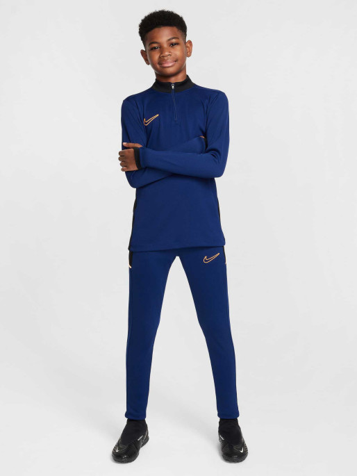 NIKE K NK DF ACD25 PANTS KPZ -PD