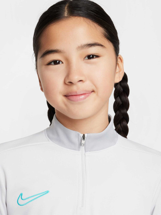 NIKE K NK DF ACD25 DRIL TOP -PD