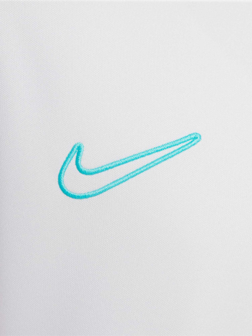 NIKE K NK DF ACD25 DRIL TOP -PD