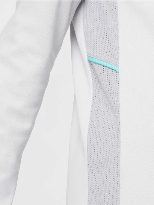 NIKE K NK DF ACD25 DRIL TOP -PD