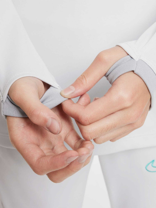 NIKE K NK DF ACD25 DRIL TOP -PD