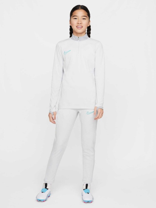 NIKE K NK DF ACD25 DRIL TOP -PD