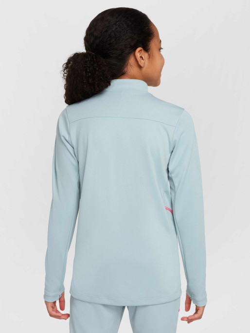 NIKE Long Sleeve Top K NK DF ACD25 DRIL TOP -PD
