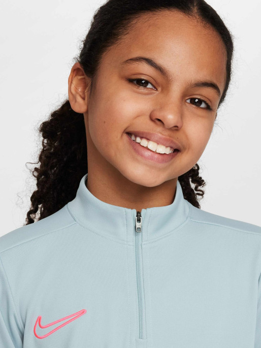 NIKE Long Sleeve Top K NK DF ACD25 DRIL TOP -PD