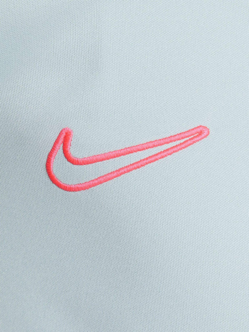 NIKE Long Sleeve Top K NK DF ACD25 DRIL TOP -PD