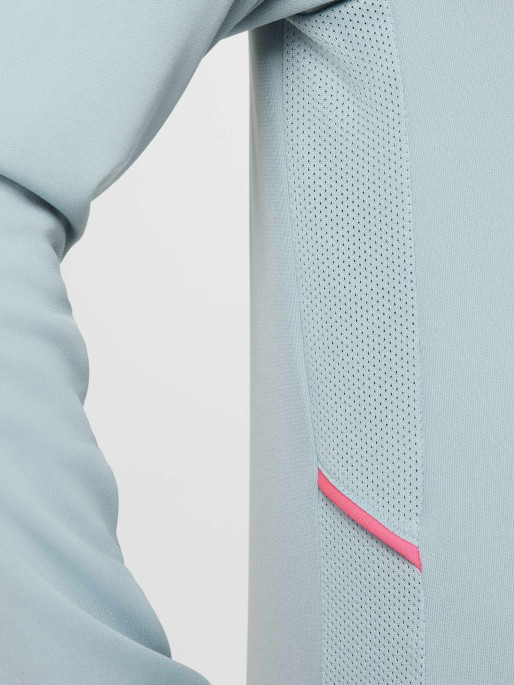 NIKE Long Sleeve Top K NK DF ACD25 DRIL TOP -PD