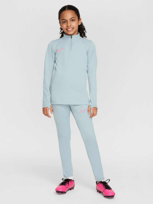 NIKE Long Sleeve Top K NK DF ACD25 DRIL TOP -PD
