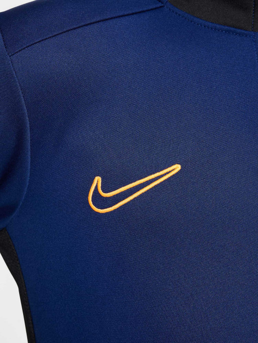 NIKE Bluza K Nk Df Acd25 Dril Top -pd