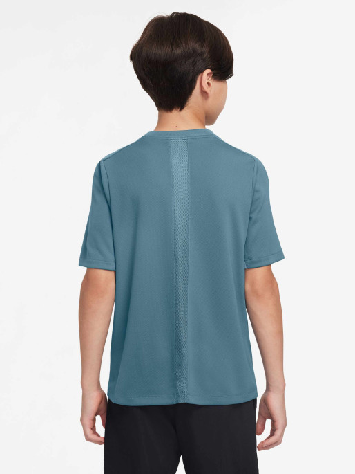 NIKE Kids' T-shirt B NK DF MULTI SS TOP GX LOVE