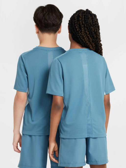 NIKE Kids' T-shirt B NK DF MULTI SS TOP GX LOVE