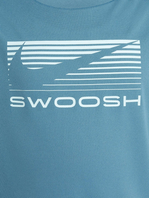 NIKE Kids' T-shirt B NK DF MULTI SS TOP GX LOVE