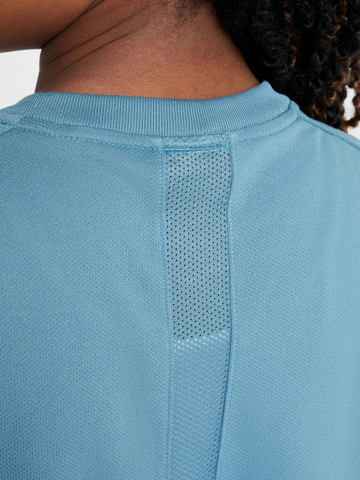 NIKE Kids' T-shirt B NK DF MULTI SS TOP GX LOVE