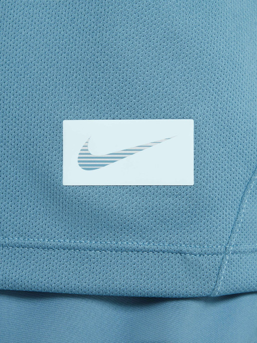 NIKE Kids' T-shirt B NK DF MULTI SS TOP GX LOVE