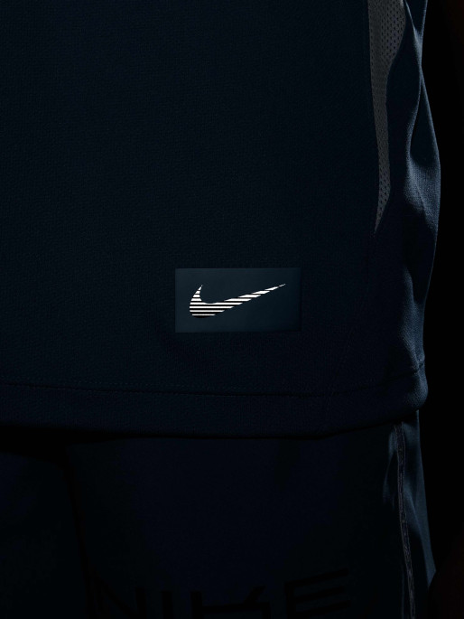 NIKE Kids' T-shirt B NK DF MULTI SS TOP GX LOVE