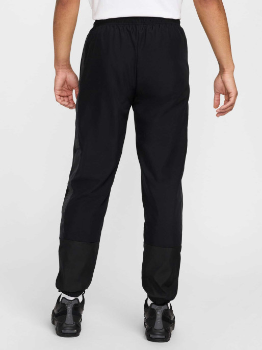 NIKE Pantaloni sport M Nk Repel Acd+ Trk W
