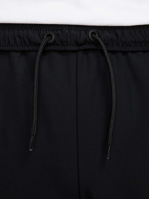 NIKE Pantaloni sport M Nk Repel Acd+ Trk W