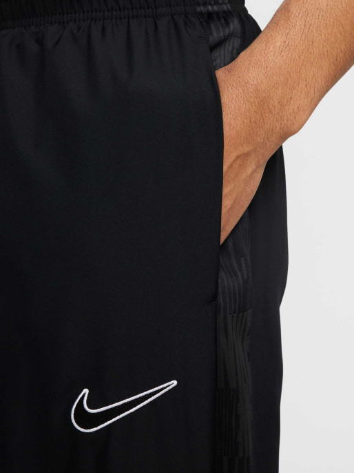 NIKE Pantaloni sport M Nk Repel Acd+ Trk W