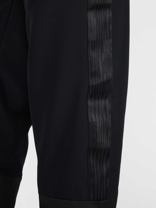NIKE Pantaloni sport M Nk Repel Acd+ Trk W