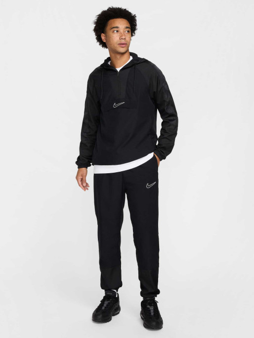 NIKE Pantaloni sport M Nk Repel Acd+ Trk W