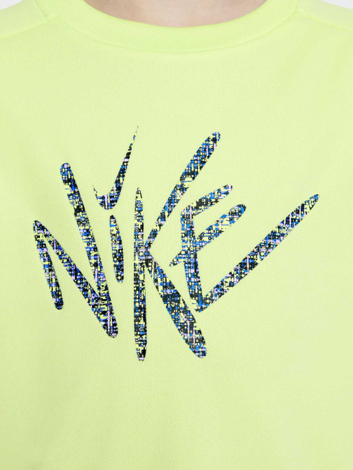 NIKE B NK DF MULTI SS TOP GX BOLD T-shirt