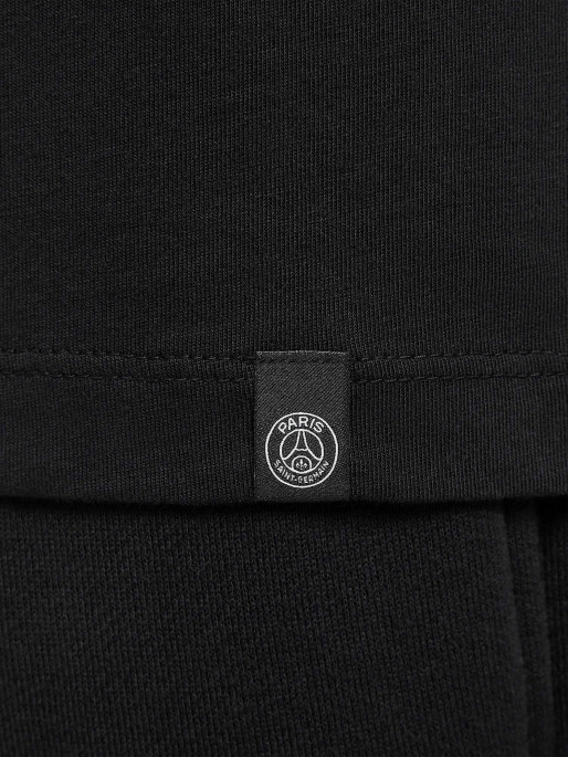 NIKE Тениска PSG M NK SWOOSH TEE