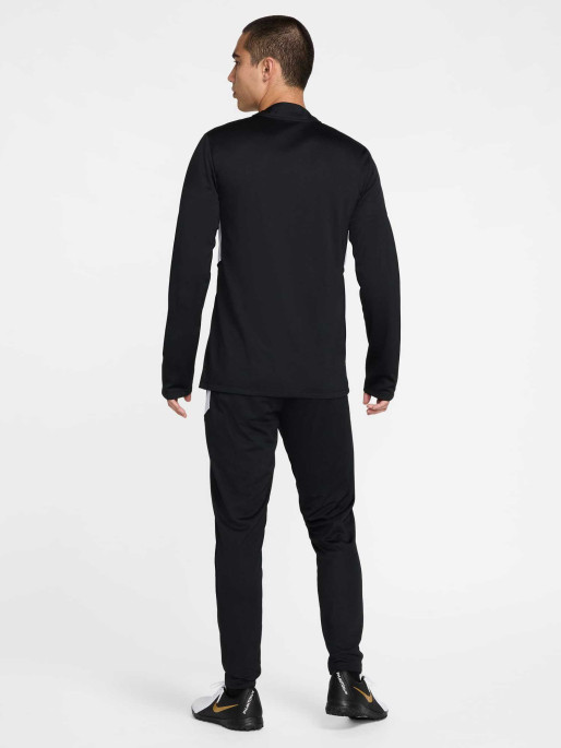 NIKE Trening M Nk Df Acd25 Trk Br