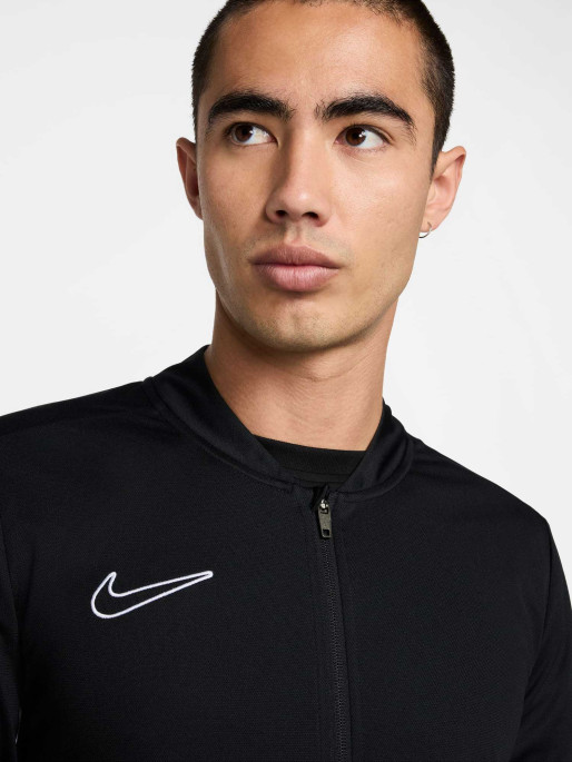NIKE Trening M Nk Df Acd25 Trk Br