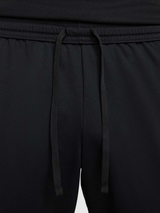NIKE Trening M Nk Df Acd25 Trk Br