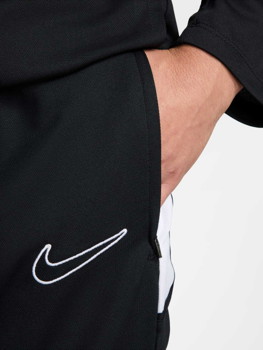 NIKE Trening M Nk Df Acd25 Trk Br