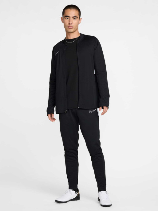 NIKE Trening M Nk Df Acd25 Trk Br