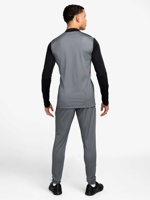NIKE Trening M Nk Df Acd25 Trk Br