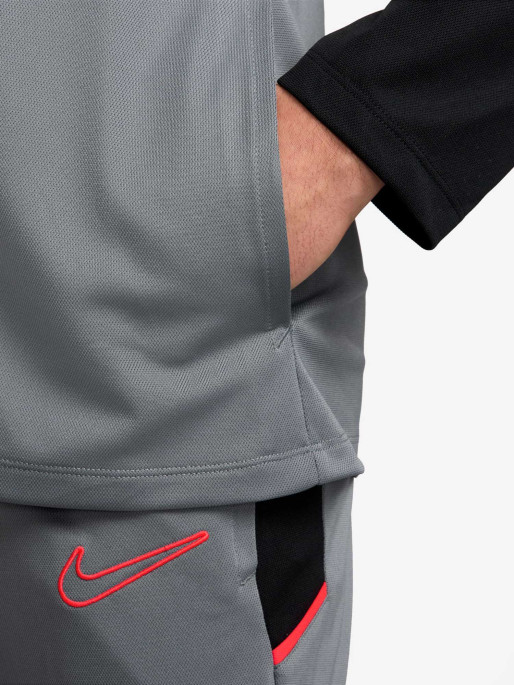 NIKE Trening M Nk Df Acd25 Trk Br