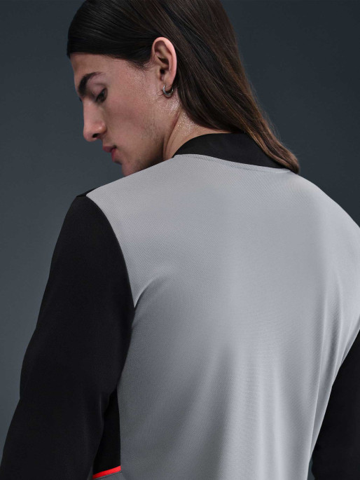 NIKE Trening M Nk Df Acd25 Trk Br