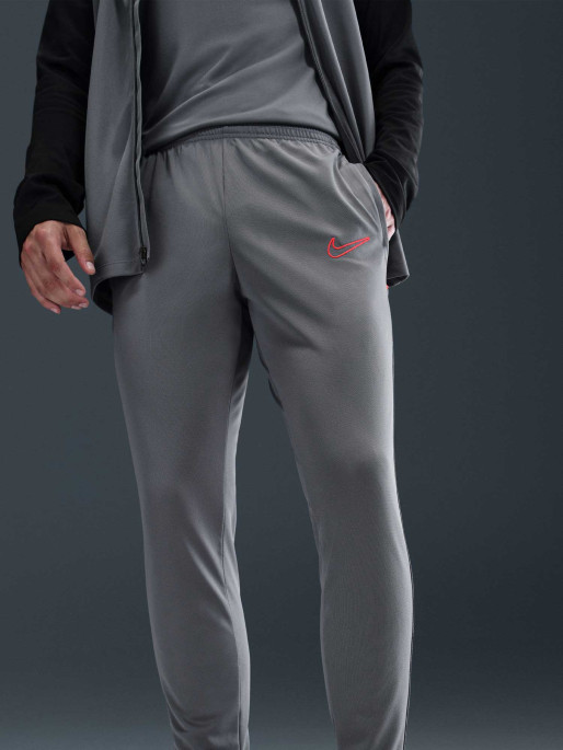 NIKE Trening M Nk Df Acd25 Trk Br