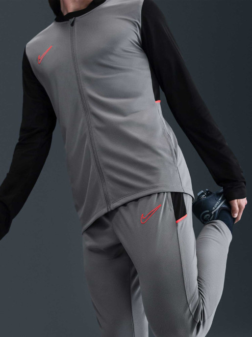 NIKE Trening M Nk Df Acd25 Trk Br