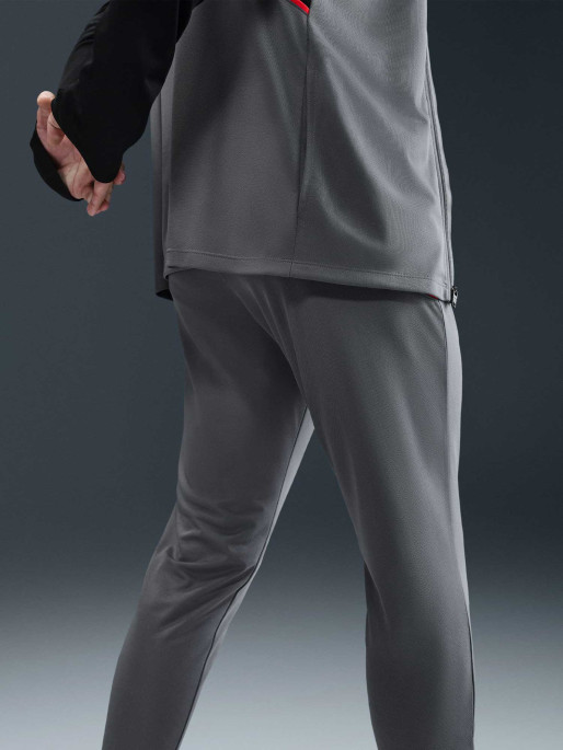 NIKE Trening M Nk Df Acd25 Trk Br