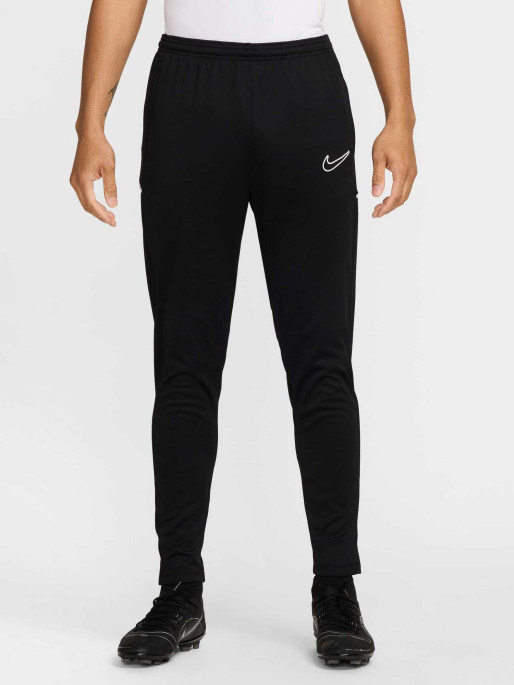NIKE Αθλητικό Παντελόνι M NK DF ACD25 PANT KPZ BR