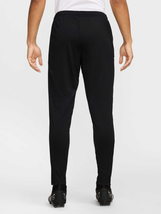 NIKE Αθλητικό Παντελόνι M NK DF ACD25 PANT KPZ BR
