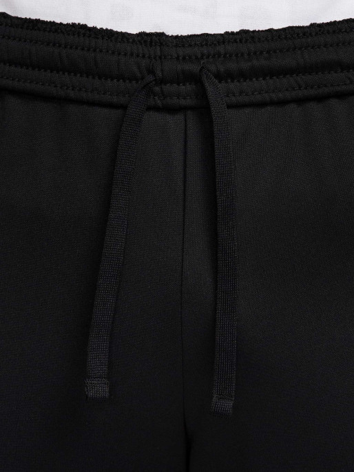 NIKE Αθλητικό Παντελόνι M NK DF ACD25 PANT KPZ BR