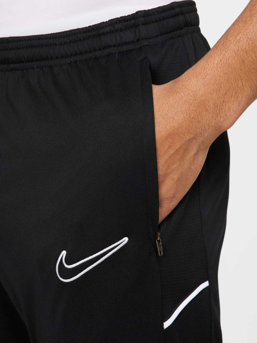 NIKE Αθλητικό Παντελόνι M NK DF ACD25 PANT KPZ BR