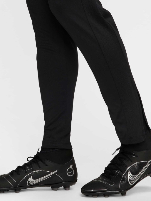 NIKE Αθλητικό Παντελόνι M NK DF ACD25 PANT KPZ BR