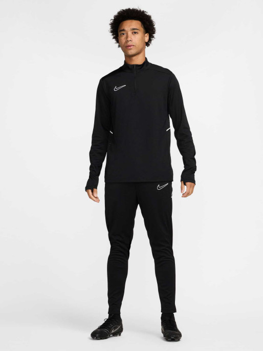 NIKE Αθλητικό Παντελόνι M NK DF ACD25 PANT KPZ BR