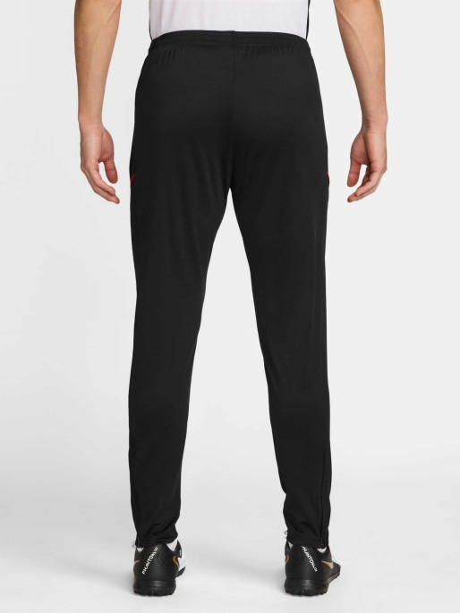 NIKE Спортно долнище M NK DF ACD25 PANT KPZ BR