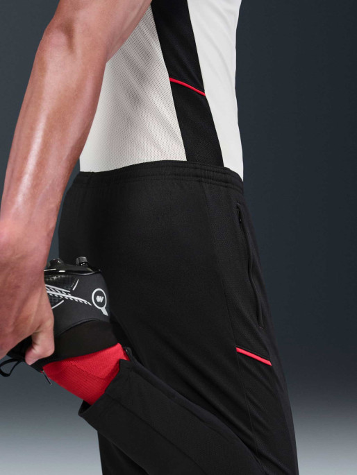 NIKE Спортно долнище M NK DF ACD25 PANT KPZ BR