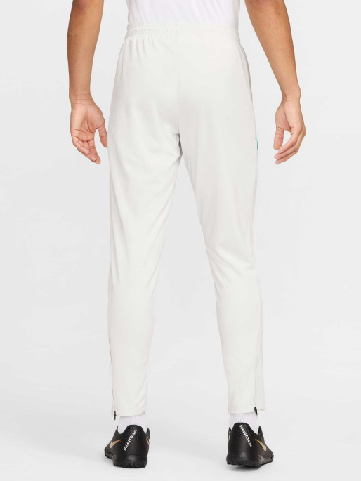 NIKE M NK DF ACD25 PANTS KPZ BR